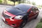 Toyota Vios 2010 for sale-0