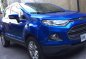 2015 Ford Ecosport for sale-0