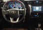 Toyota Fortuner 2018 for sale-5