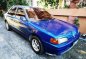 Mazda 323 1996 for sale-0