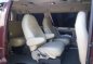 2003 Ford E150 fresh unit well kept good condition ready long drive-6