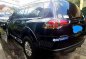 Mitsubishi Montero Sport 2012 for sale-1