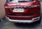 2016 Ford Everest for sale-1