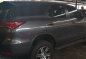 Toyota Fortuner 2018 for sale-2