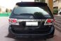 2015 Toyota Fortuner for sale-5