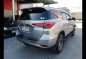 2016 Toyota Fortuner 2.4 G Diesel 4x2 MT-2