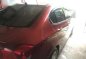 Honda City 1.3 AT 2009 model FOR SALE-0