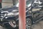 Toyota Fortuner 2018 for sale-1