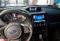 Subaru XV 2018 for sale-6