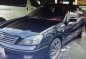 Nissan Sentra GS 2006 FOR SALE-3