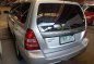 Subaru Forester 2003 for sale-4