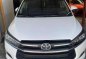 2018 Toyota Innova 28 J for sale-2