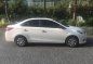 Toyota Vios 2016 for sale-4