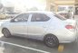 2015 Mitsubishi Mirage G4 for sale-2