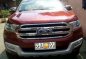 2016 Ford Everest for sale-0