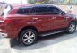 2016 Ford Everest for sale-3