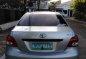 For sale Toyota Vios j 2010 2nd owner-3