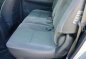 TOYOTA Innova E matic vnt series diesel 2016 ladyown rush-4