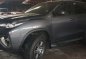 Toyota Fortuner 2018 for sale-1