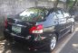 Toyota VIOS 1.5G 2008 for sale-8