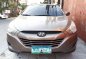 2010 Hyundai Tucson Theta 2 for sale-1