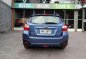 Subaru XV 2014 for sale-4