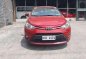 Toyota Vios 2017 for sale-0