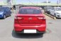 Kia Rio 2016 for sale-6