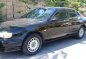 1997 Nissan Cefiro Executive car FOR SALE-1