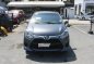 Toyota Wigo 2018 for sale-2