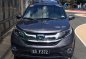 Honda BRV 2017 V for sale-0