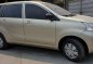 Toyota Avanza 2017 for sale-0