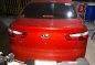 For Sale: Kia Rio 2013 EX model-6