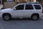 Mazda Tribute 2009 model FOR SALE-7