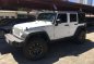 2013 Jeep Wrangler Rubicon for sale-0