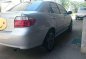 FOR SALE RUSH Toyota Vios 2003 E-8