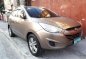 2010 Hyundai Tucson Theta 2 for sale-4