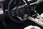 2016 Mazda 6 FOR SALE-5