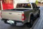 2013 Isuzu Dmax for sale-7