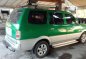 Toyota Revo GL 2000 for sale-2