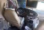 2003 Ford E150 fresh unit well kept good condition ready long drive-7