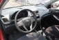 Hyundai Accent 2016 for sale-11