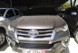 2018 Toyota Fortuner Diesel automatic-2