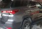 Toyota Fortuner 2018 for sale-3