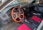 Honda Civic VTI VTEC 97 FOR SALE-5