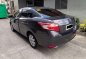 2015 Toyota Vios E for sale-8