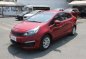 Kia Rio 2016 for sale-9