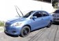 2012 Toyota Vios 1.3J Financing OK-0