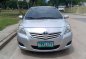 2012 Toyota Vios 1.3 Automatic FOR SALE-1