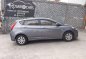 Hyundai Accent 2016 (rosariocars) for sale-1